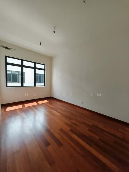 Semi-Detached House for Sale in Taman Sutera Utama (Skudai) - Hui Hui Lim - Interior - PropertyGuru.com.my