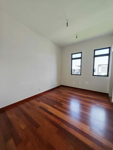 Semi-Detached House for Sale in Taman Sutera Utama (Skudai) - Hui Hui Lim - Interior - PropertyGuru.com.my