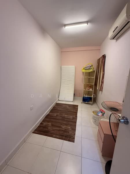 Apartment for Sale at Taman Setia Balakong - Daniel Ng - Interior - PropertyGuru.com.my