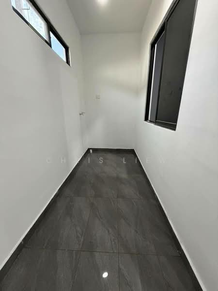 1-storey Terraced House for Sale in Skudai (Johor) - Chris Liew - Interior - PropertyGuru.com.my