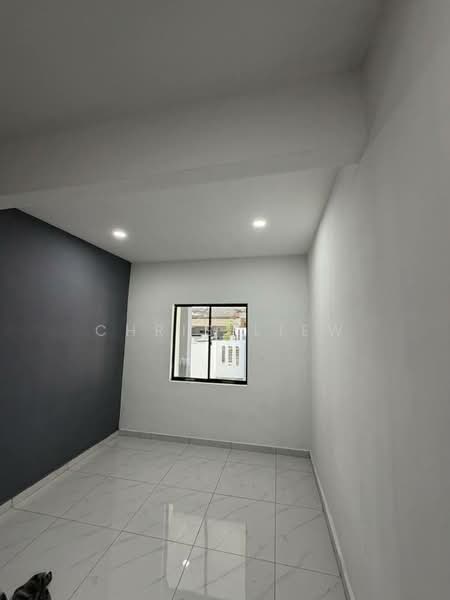 1-storey Terraced House for Sale in Skudai (Johor) - Chris Liew - Interior - PropertyGuru.com.my