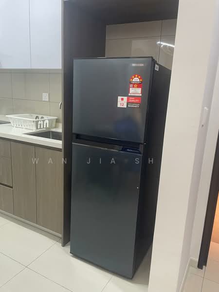 Service Residence for Rent at Sunway Velocity TWO - Wan Jia Shun - PropertyGuru.com.my