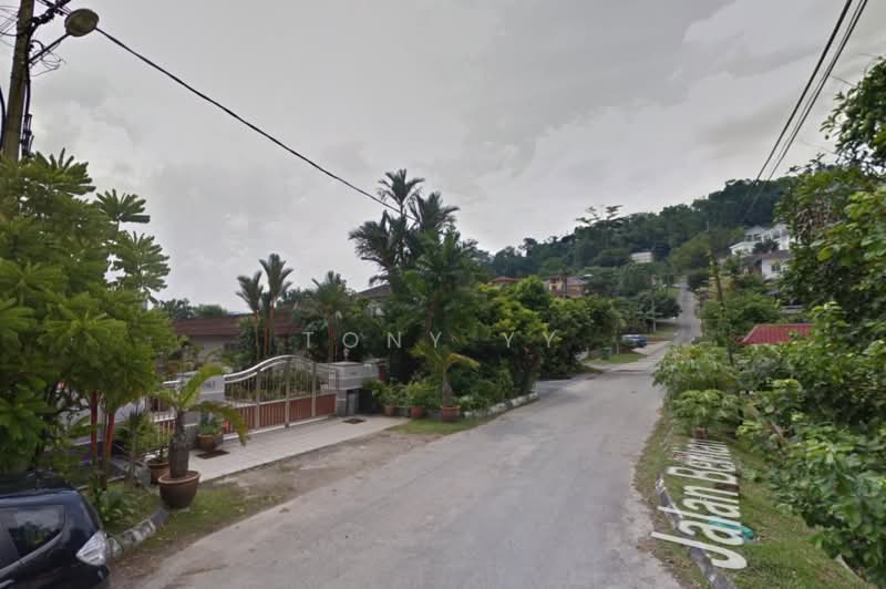 Bungalow for Sale in Taman Gombak Setia (Gombak) - Tony YY - PropertyGuru.com.my