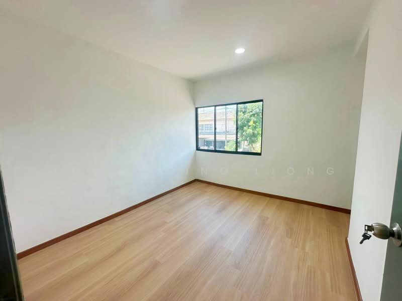2-storey Terraced House for Sale in Taman Puteri Wangsa (Ulu Tiram) - Loong Hing Liong - Interior - PropertyGuru.com.my