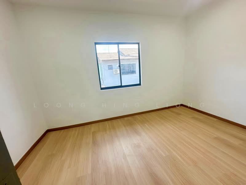 2-storey Terraced House for Sale in Taman Puteri Wangsa (Ulu Tiram) - Loong Hing Liong - Interior - PropertyGuru.com.my