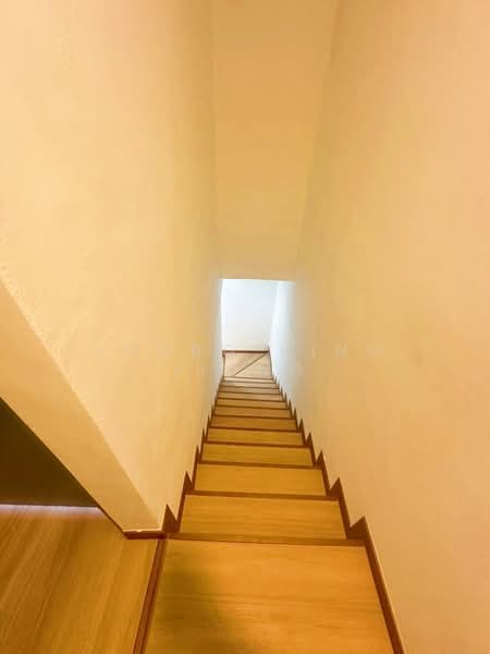 2-storey Terraced House for Sale in Taman Puteri Wangsa (Ulu Tiram) - Loong Hing Liong - Interior - PropertyGuru.com.my