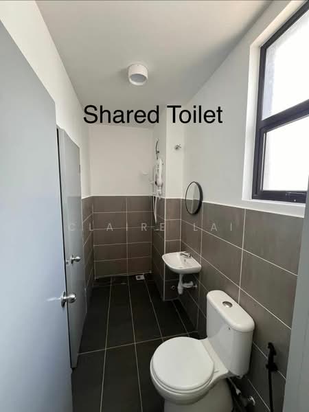 2-storey Terraced House for Rent in Bandar Putra (Kulai) - Claire Lai - PropertyGuru.com.my