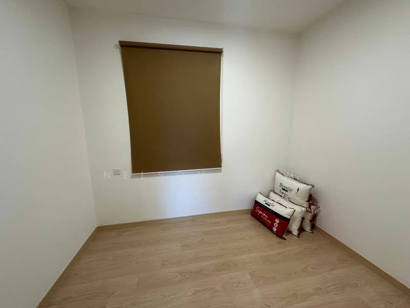 Service Residence for Rent at Aradia Residence @ Lake City KL North - Nelson Tiew - Interior - PropertyGuru.com.my