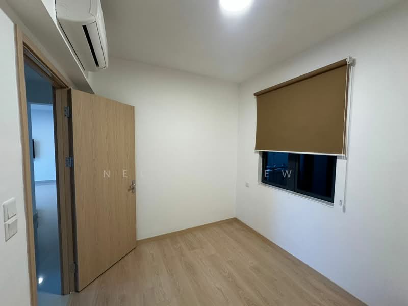 Service Residence for Rent at Aradia Residence @ Lake City KL North - Nelson Tiew - Interior - PropertyGuru.com.my