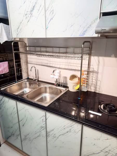 Terraced House for Sale in Bandar Mahkota Banting (Tanjong Duabelas) - Ahmad Muslim - PropertyGuru.com.my