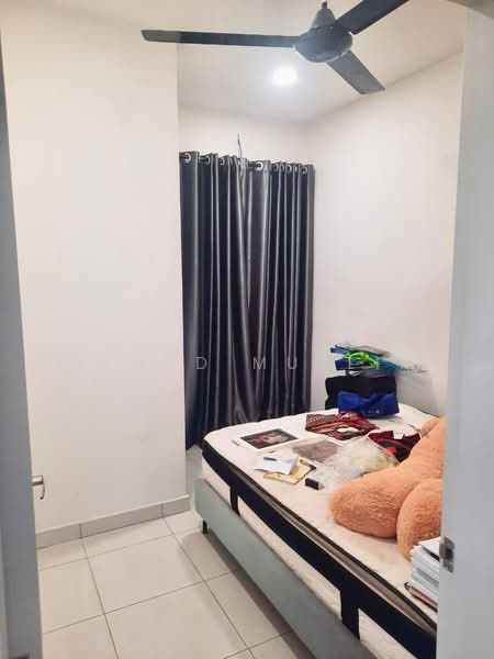 Terraced House for Sale in Bandar Mahkota Banting (Tanjong Duabelas) - Ahmad Muslim - PropertyGuru.com.my
