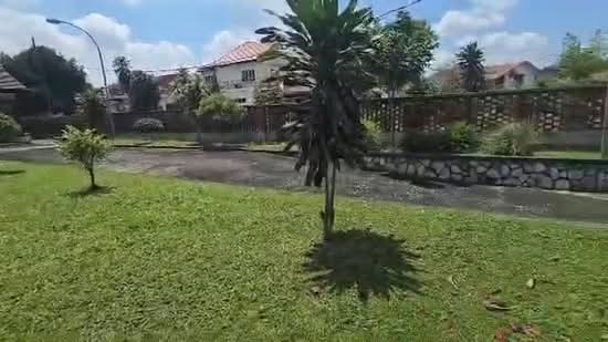 Rumah Banglo untuk Dijual di Seksyen 9 (Petaling Jaya) - Grace Tan - PropertyGuru.com.my