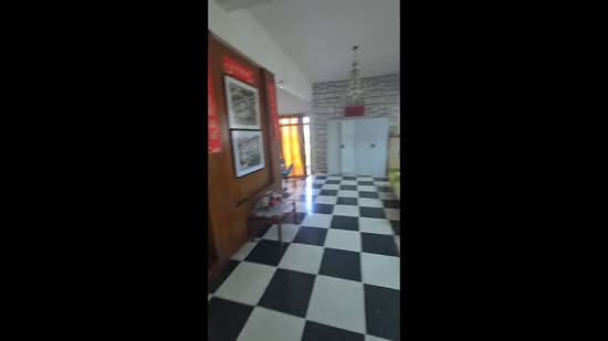 Bungalow House for Sale in Seksyen 9 (Petaling Jaya) - Grace Tan - PropertyGuru.com.my