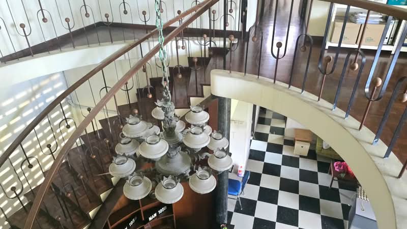 Rumah Banglo untuk Dijual di Seksyen 9 (Petaling Jaya) - Grace Tan - Interior - PropertyGuru.com.my