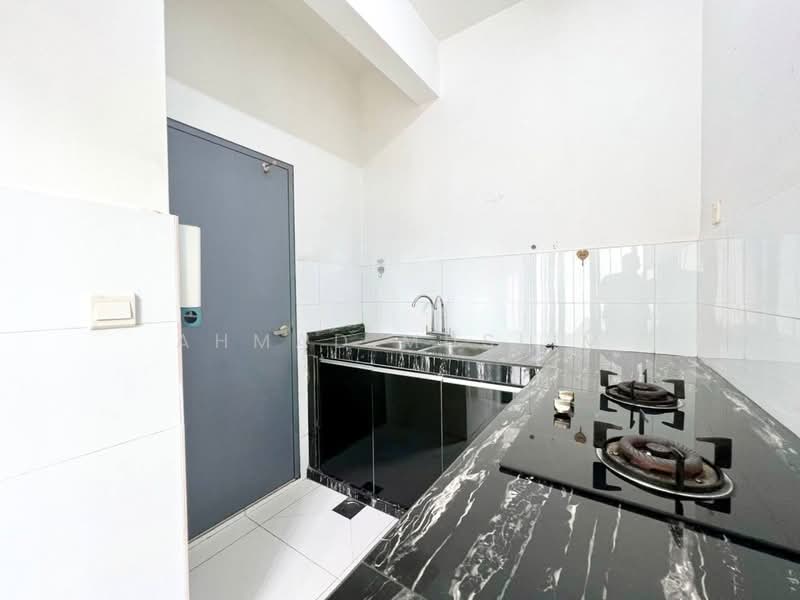 Terraced House for Sale in Cyberjaya (Selangor) - Ahmad Muslim - PropertyGuru.com.my