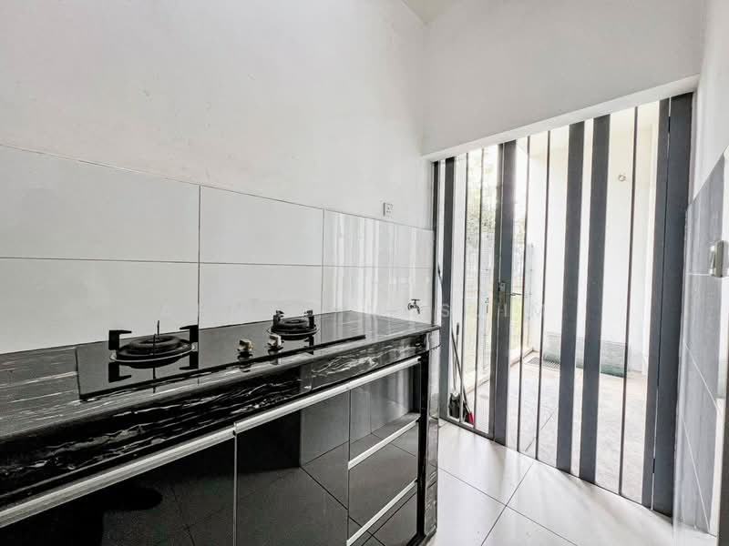 Terraced House for Sale in Cyberjaya (Selangor) - Ahmad Muslim - PropertyGuru.com.my