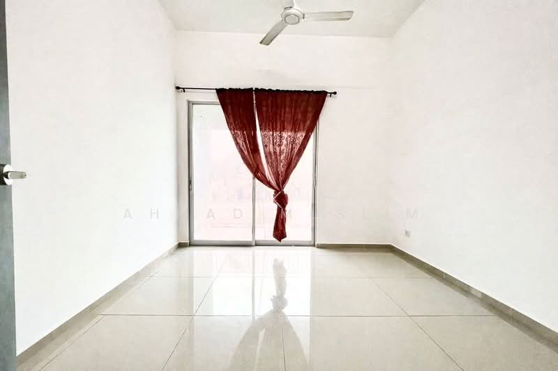 Terraced House for Sale in Cyberjaya (Selangor) - Ahmad Muslim - PropertyGuru.com.my