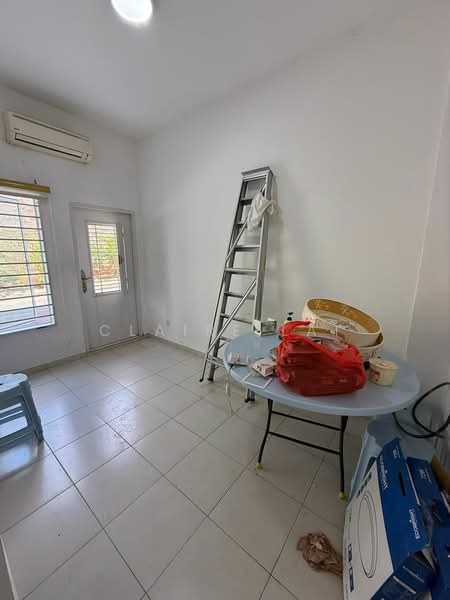 2-storey Terraced House for Rent in Bandar Seri Alam (Masai) - Claire Lai - PropertyGuru.com.my