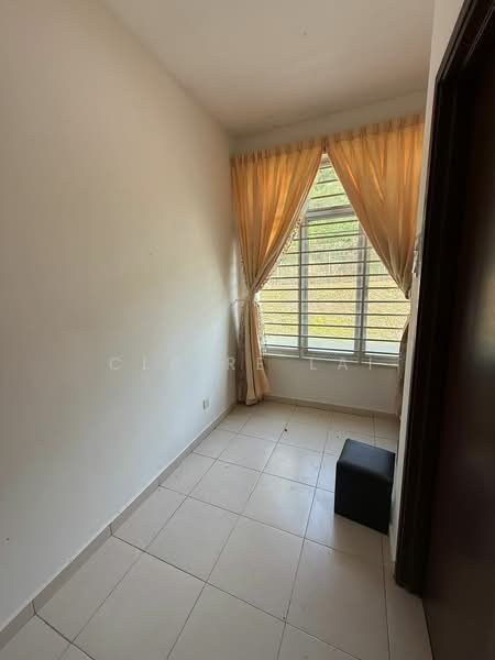 2-storey Terraced House for Rent in Bandar Seri Alam (Masai) - Claire Lai - PropertyGuru.com.my
