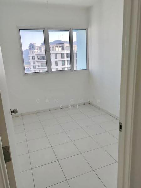 Condominium for Rent at i-Santorini - Gan Chun Kai - Interior - PropertyGuru.com.my