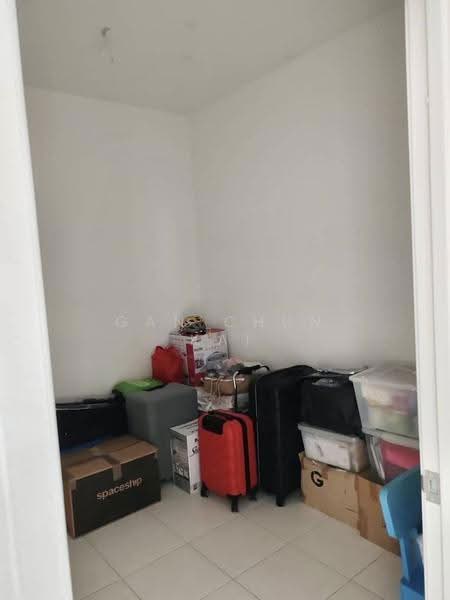 Condominium for Rent at i-Santorini - Gan Chun Kai - Interior - PropertyGuru.com.my