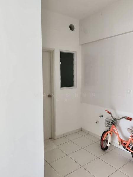 Condominium for Rent at i-Santorini - Gan Chun Kai - PropertyGuru.com.my