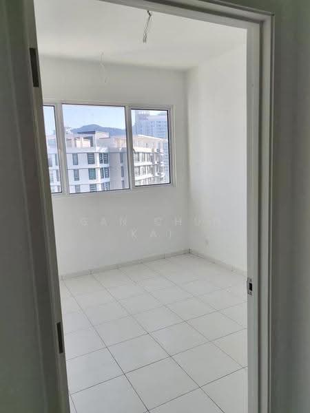 Condominium for Rent at i-Santorini - Gan Chun Kai - Interior - PropertyGuru.com.my