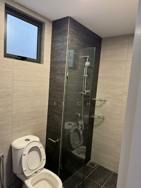 Servis Apartment untuk Disewa di Suria Garden - Jovee Chow - PropertyGuru.com.my