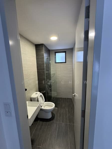 Servis Apartment untuk Disewa di Suria Garden - Jovee Chow - PropertyGuru.com.my