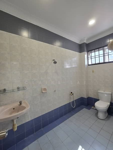 2-storey Terraced House for Sale in Bandar Indahpura (Kulai) - Claire Lai - PropertyGuru.com.my