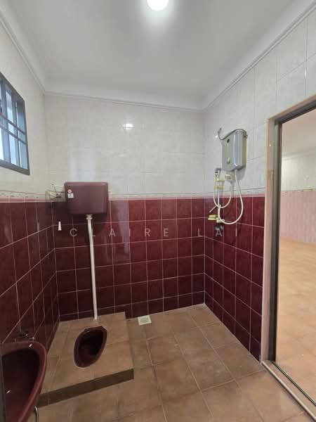 2-storey Terraced House for Sale in Bandar Indahpura (Kulai) - Claire Lai - PropertyGuru.com.my