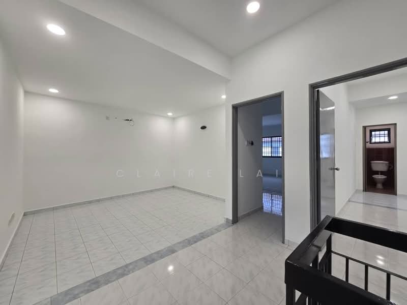 2-storey Terraced House for Sale in Bandar Indahpura (Kulai) - Claire Lai - PropertyGuru.com.my