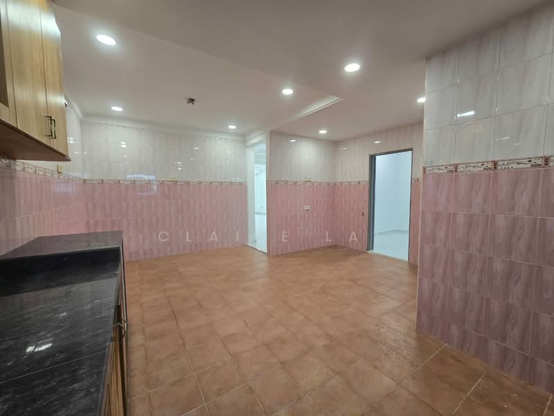 2-storey Terraced House for Sale in Bandar Indahpura (Kulai) - Claire Lai - PropertyGuru.com.my