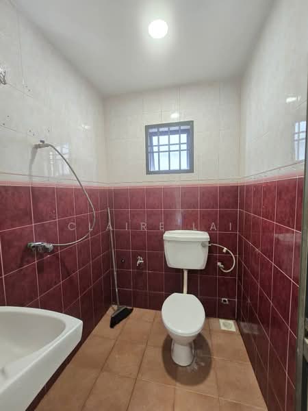 2-storey Terraced House for Sale in Bandar Indahpura (Kulai) - Claire Lai - PropertyGuru.com.my