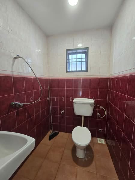 2-storey Terraced House for Sale in Bandar Indahpura (Kulai) - Claire Lai - PropertyGuru.com.my