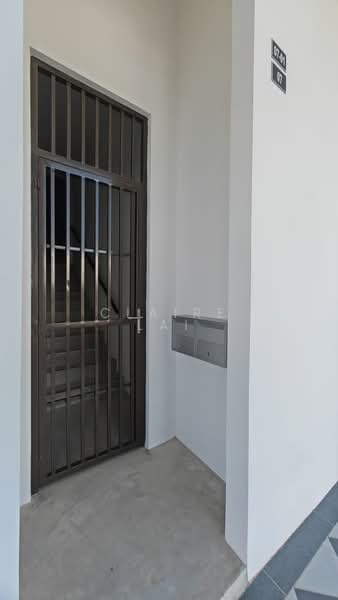 Shop for Rent in Kota Masai (Pasir Gudang) - Claire Lai - PropertyGuru.com.my