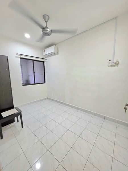 For Rent - Bandar Selesa Jaya