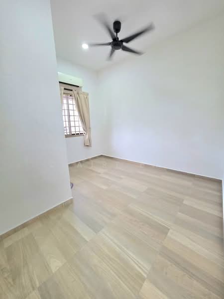 For Rent - Bandar Selesa Jaya