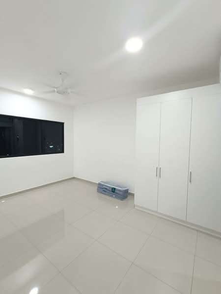 Service Residence for Sale at Huni @ Eco Ardence - Joan Ng - PropertyGuru.com.my