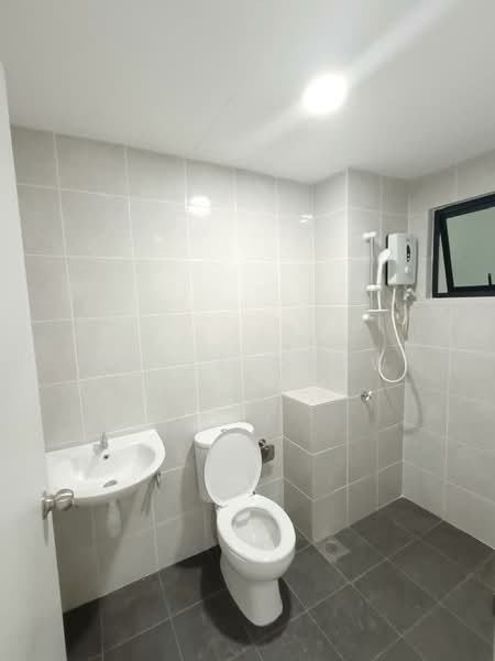 Service Residence for Sale at Huni @ Eco Ardence - Joan Ng - PropertyGuru.com.my