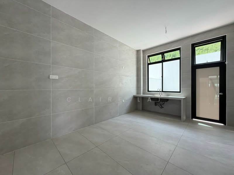 Semi-Detached House for Sale in Taman Permai Kulai (Kulai) - Claire Lai - Interior - PropertyGuru.com.my