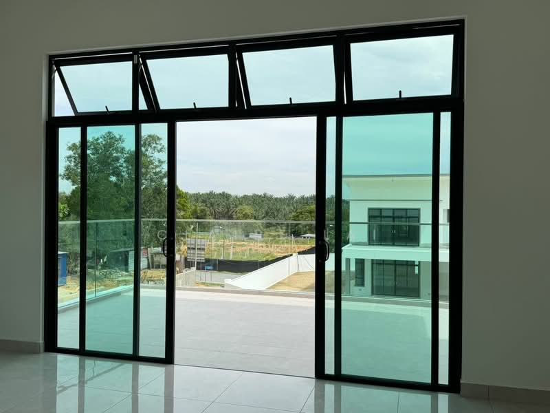 Semi-Detached House for Sale in Taman Permai Kulai (Kulai) - Claire Lai - PropertyGuru.com.my