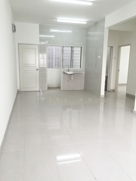 Apartment for Sale at Kemuning Aman - Nike Ng - Interior - PropertyGuru.com.my