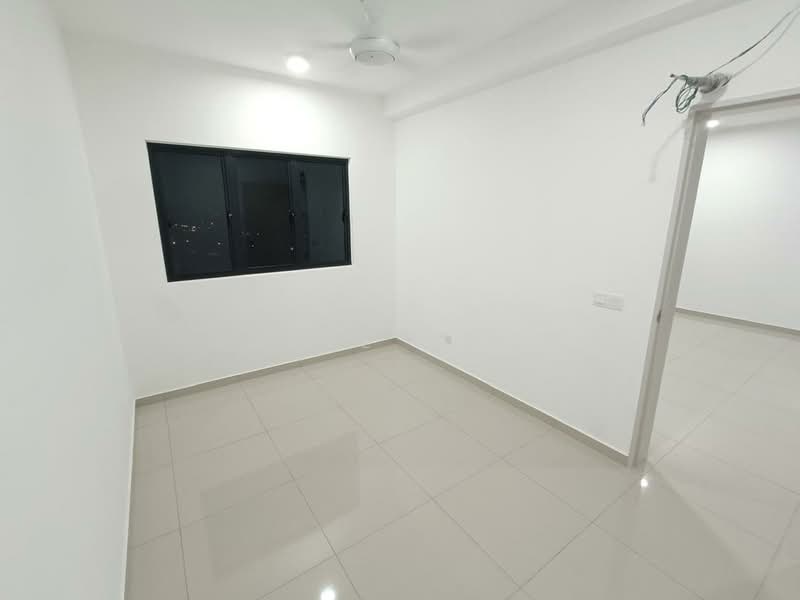 Servis Apartment untuk Disewa di Huni @ Eco Ardence - Louis Yeo - Interior - PropertyGuru.com.my