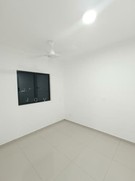 Servis Apartment untuk Disewa di Huni @ Eco Ardence - Louis Yeo - PropertyGuru.com.my