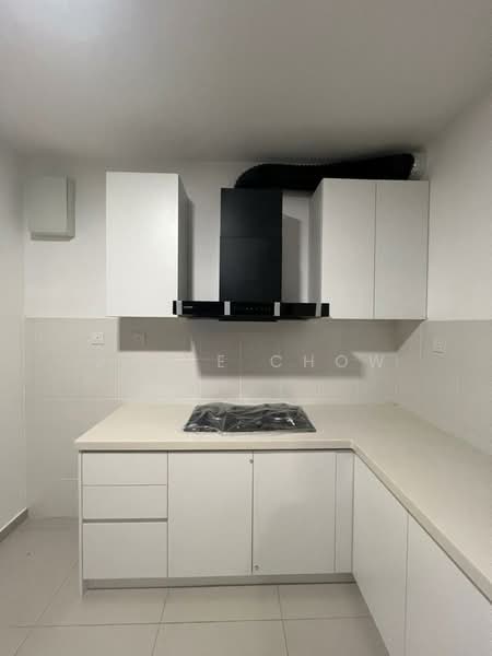 Servis Apartment untuk Disewa di Huni @ Eco Ardence - Louis Yeo - PropertyGuru.com.my