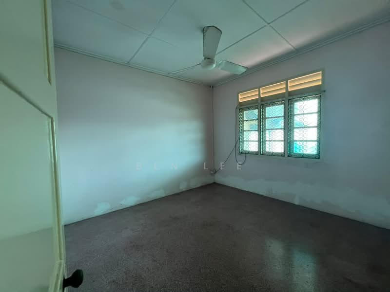 Bungalow House untuk Disewa di Tanjung Bungah (Penang) - Ben Lee - Interior - PropertyGuru.com.my