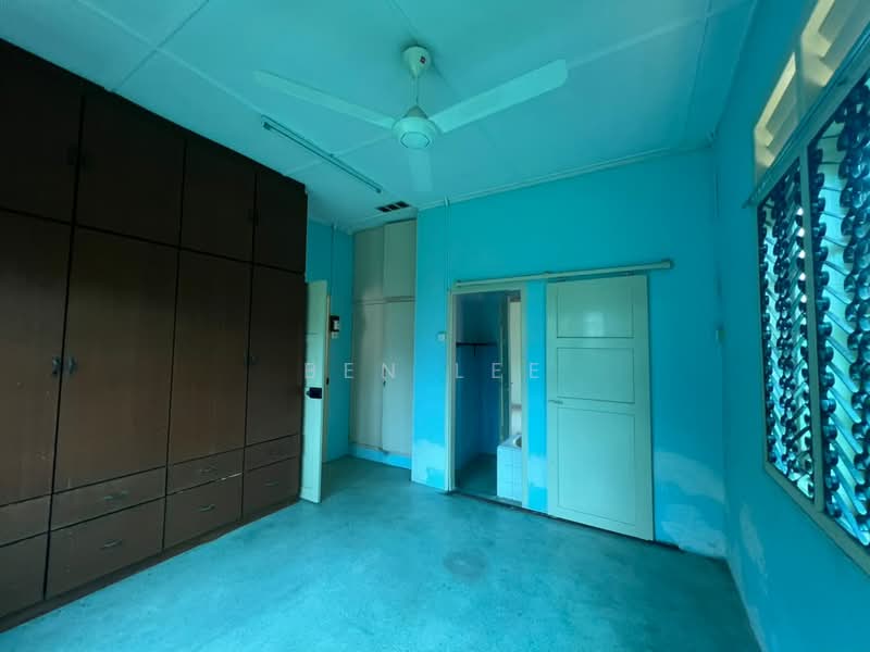Bungalow House untuk Disewa di Tanjung Bungah (Penang) - Ben Lee - Interior - PropertyGuru.com.my