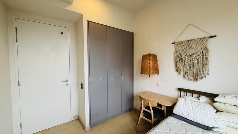 Kondominium untuk Disewa di Nidoz Residences @ Desa Petaling - Robert See - Bedroom - PropertyGuru.com.my