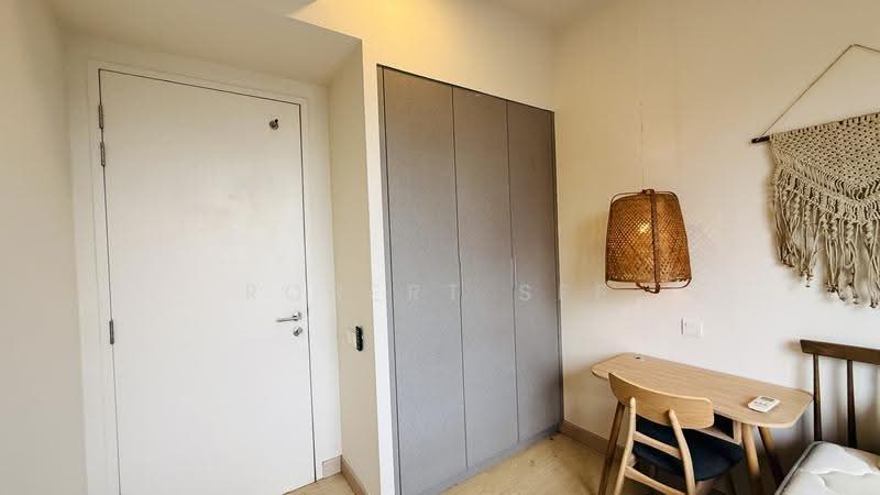 Kondominium untuk Disewa di Nidoz Residences @ Desa Petaling - Robert See - Bedroom - PropertyGuru.com.my